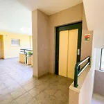 アパート T1 110, Do Vau - Terracos Do Vau