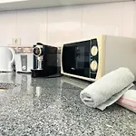 アパート T1 110, Do Vau - Terracos Do Vau *