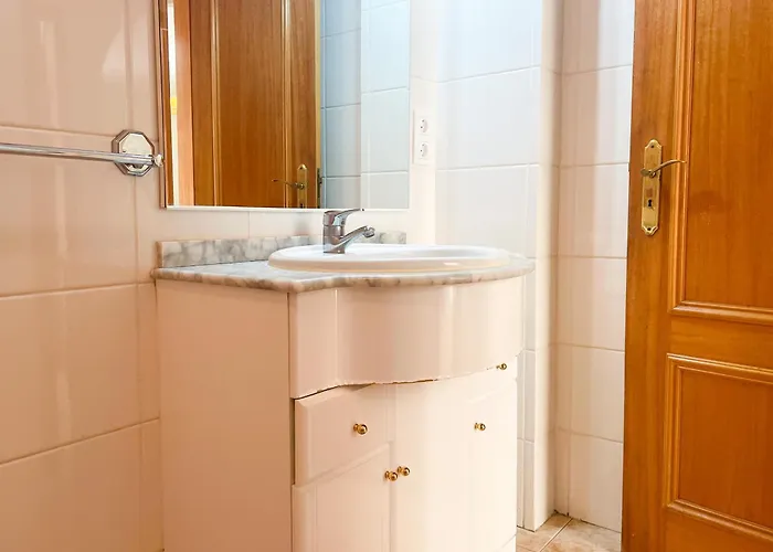 T1 110, Do Vau - Terracos Do Vau Apartment