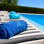 T1 110, Do Vau - Terracos Do Vau *