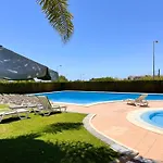 T1 110, Do Vau - Terracos Do Vau * Portimão