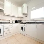 T1 110, Do Vau - Terracos Do Vau Portimão