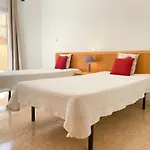 Lägenhet T1 110, Do Vau - Terracos Do Vau