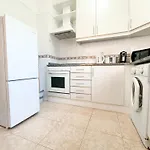 Lägenhet T1 110, Do Vau - Terracos Do Vau