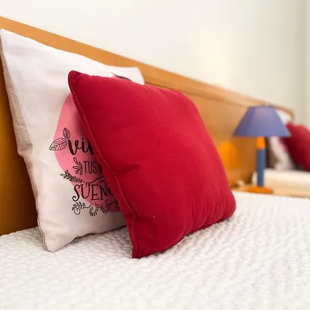 T1 110, Do Vau - Terracos Do Vau Lägenhet