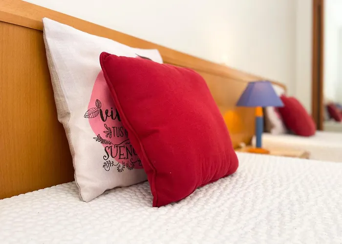 T1 110, Do Vau - Terracos Do Vau Apartment